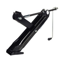 Cric 1375 kg 7E0011031L