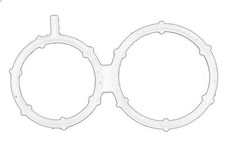 Gasket, valve EGR OE Fiat