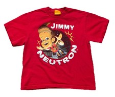 Shirt grafica vintage y2k - t-shirt,