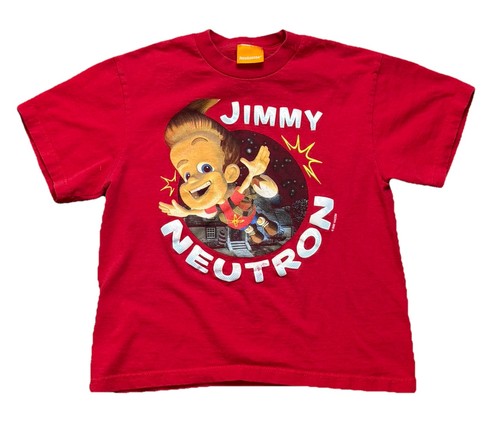 Shirt grafica vintage - t-shirt,