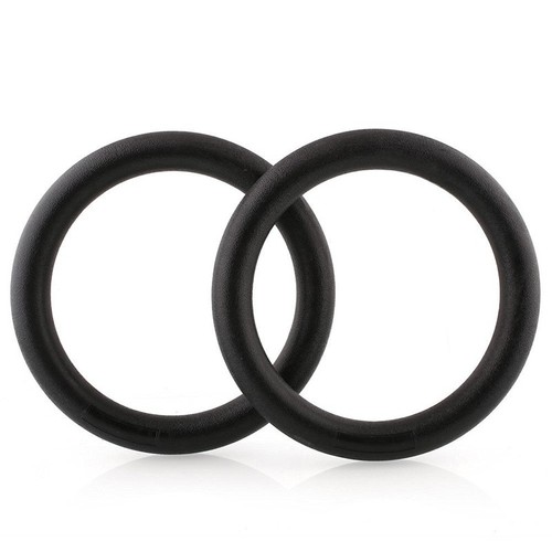 Anelli ginnastica abs - in,