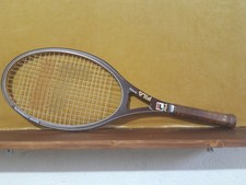 FILA Super Boron composite