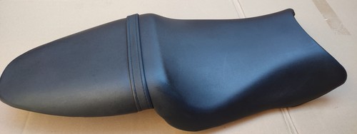 Sella seat honda vtr1000 - honda, sc36