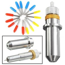 Graphtec Porta Lame + 15pz