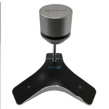 Polycom Cx5100 360° Video