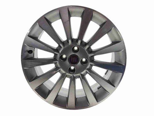 735446364 cerchione lega - in,