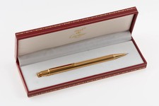 Cartier stylos must matita - cartier, ii
