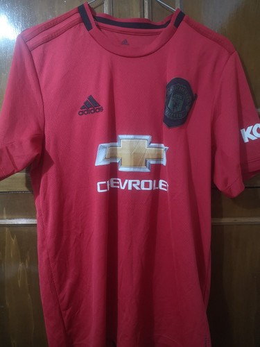 Maglia originale home - originale,