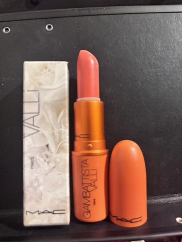 Mac giambattista valli - mac,