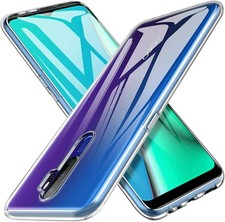 Coque oppo 2020 - coque, a9