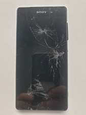 Sony Xperia Z C6603 16GB