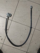 Rinvio Km Aprilia Red Rose 125