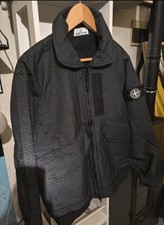 Stone Island Reflective 