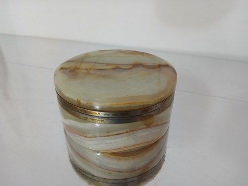 Scatola cofanetto portagioie - scatola,
