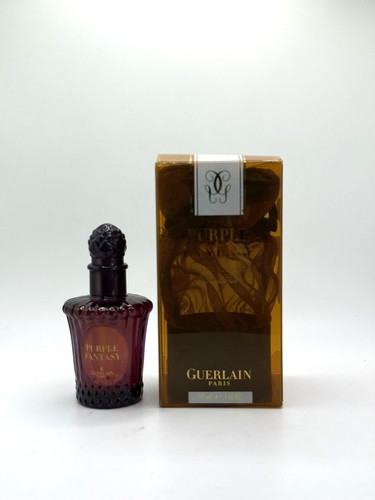 Profumo vintage femminile - vintage,