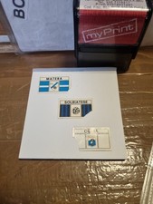 scudetti serie c   Album