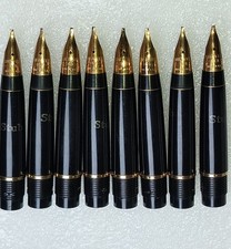 (1) Sheaffer Triumph oro