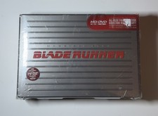 Blade Runner HD DVD Limited