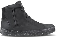 Scarpe da moto impermeabili