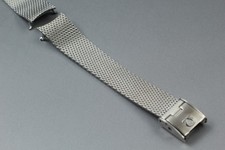 [Quasi inutilizzato] Cinturino