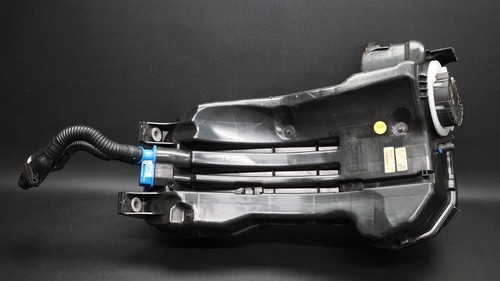 Originale audi adblue - q7, 4m