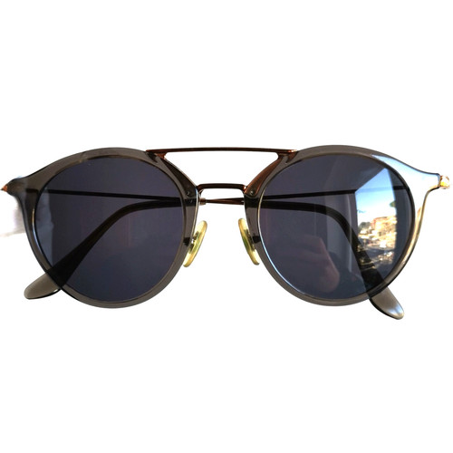 Occhiali sole ray ban - sole,