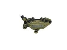 PINZA FRENO ANTERIORE KTM LC4 640 1999 2001 2003 2005