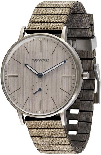 Orologio wewood albacore - orologio,