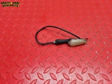 ASCIA DA ASCIA FRONTALE FRECCIA 660 ANNO 2006 SERIE 20042016