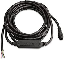 Garmin GRA 10 Adattatore