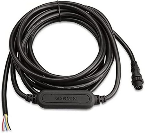 Garmin gra adattatore - gra, 10