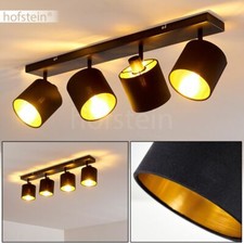 Lampada retrò soggiorno