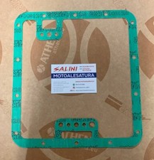 Guarnizione Coppa Olio  Moto Guzzi California II 1000 cc 1981/1987