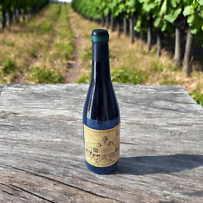 Vino Trebbiano Valentini Abruzzo 2005