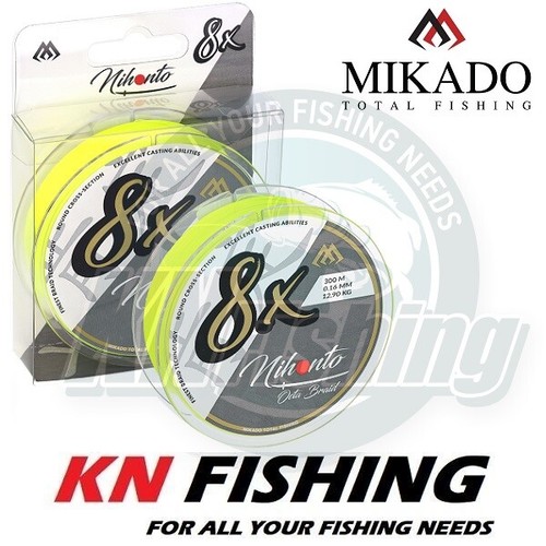 Mikado nihonto octa - mikado,
