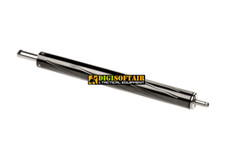 Twisted Cylinder Kit for VSR10