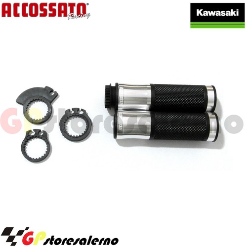 Gr004s manopole racing - racing, in