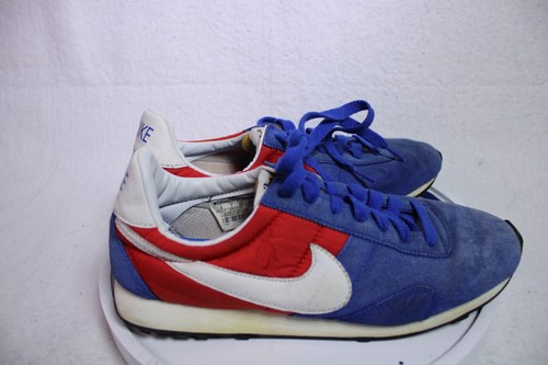 Nike pre montreal - montreal, racer