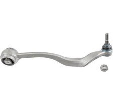 Asta/Puntone, Sospensione