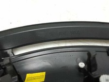 4k2857298a fodera del vano