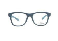 LACOSTE L3620 (315) montatura