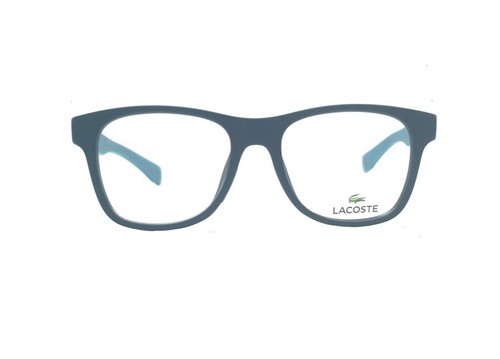 Lacoste l3620 montatura - lacoste,