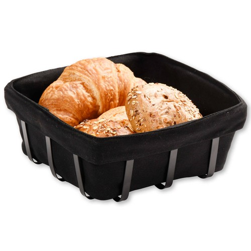 Cestino per pane 22 cm - cestino, x