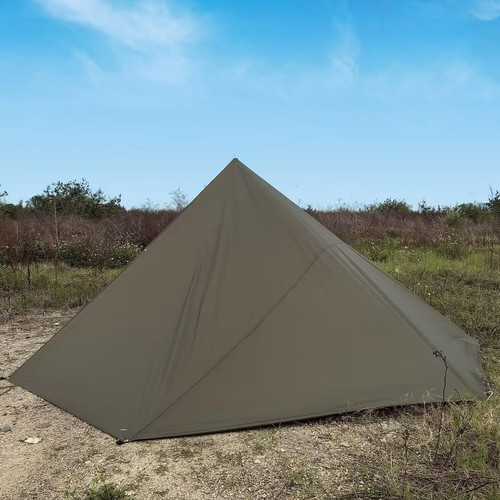 Ultralight tarp campeggio - ultralight,