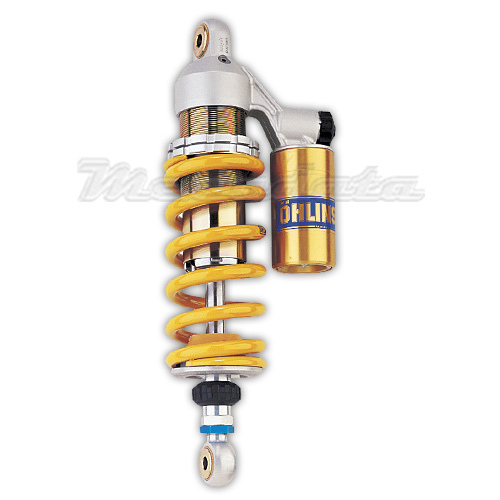 Amortisseur ohlins du106 - ohlins,