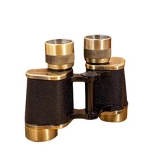 Telescopio militare sovietico