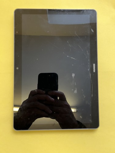 Huawei mediapad ags - t3, ags-w09