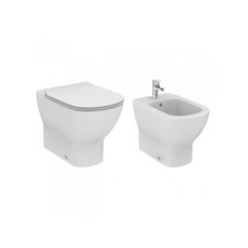 Ideal standard sanitari filo - -,