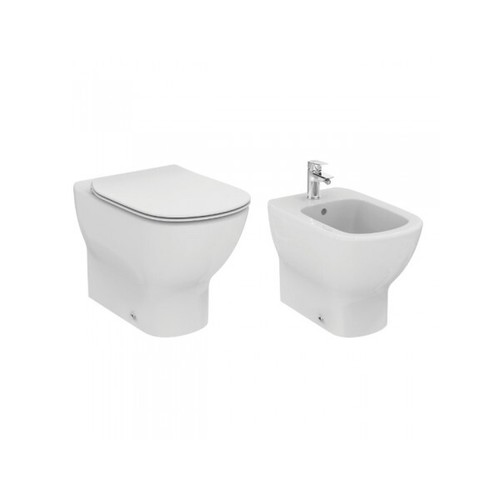Ideal standard sanitari filo - ideal,