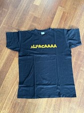 T-shirt Lo Zoo Di 105 -  Tg M